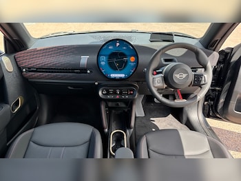 Used MINI Cooper 2026 for sale - 79190421: Photo