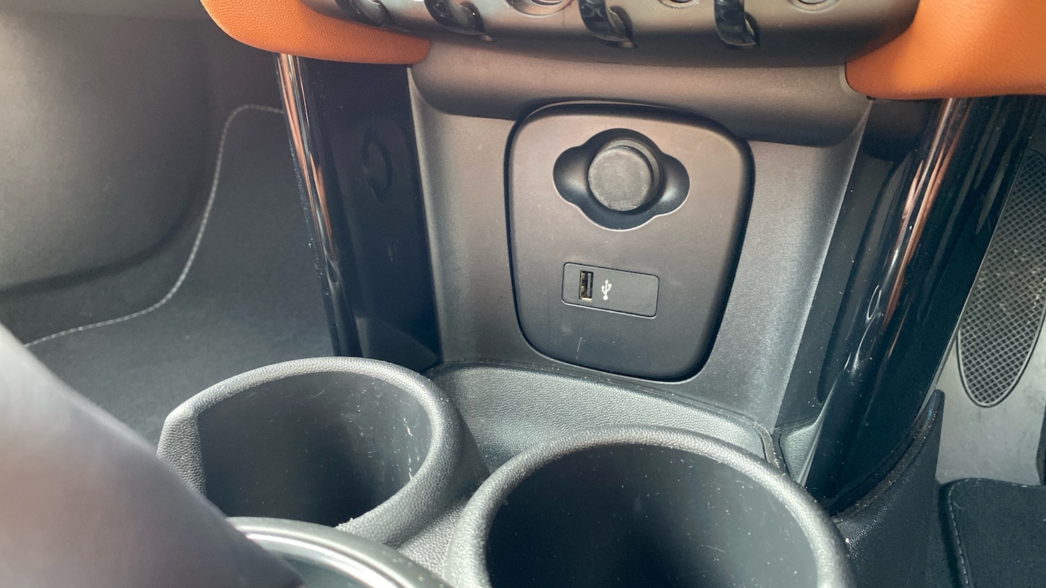 Used MINI Hatch 2021 for sale - 75894399: Photo 43