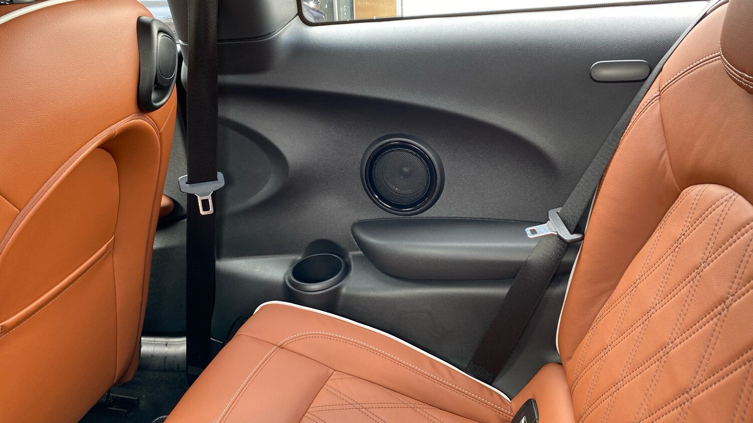 Used MINI Hatch 2021 for sale - 75894399: Photo 45