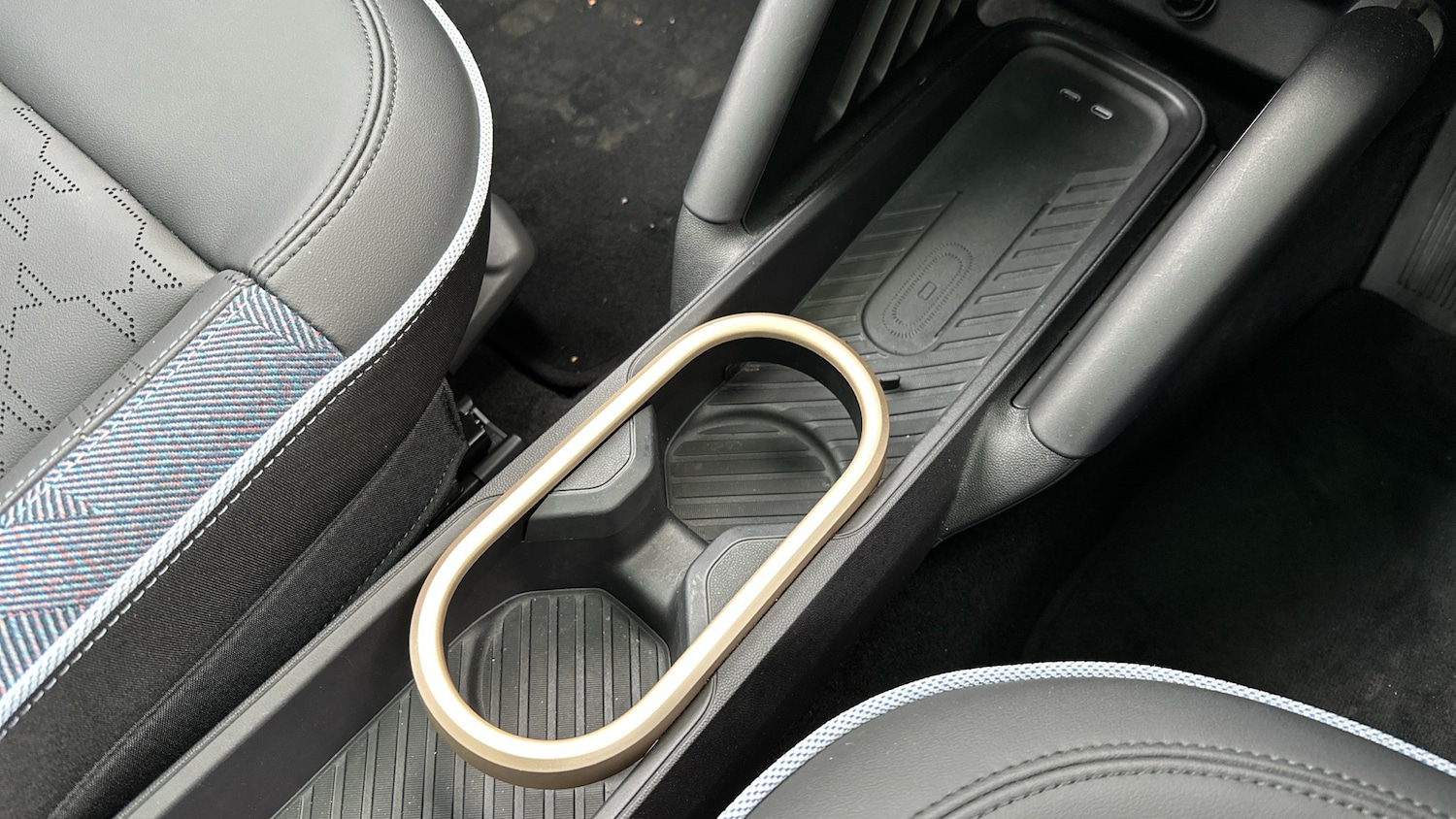 Used MINI Cooper 2024 for sale - 76692663: Photo 10