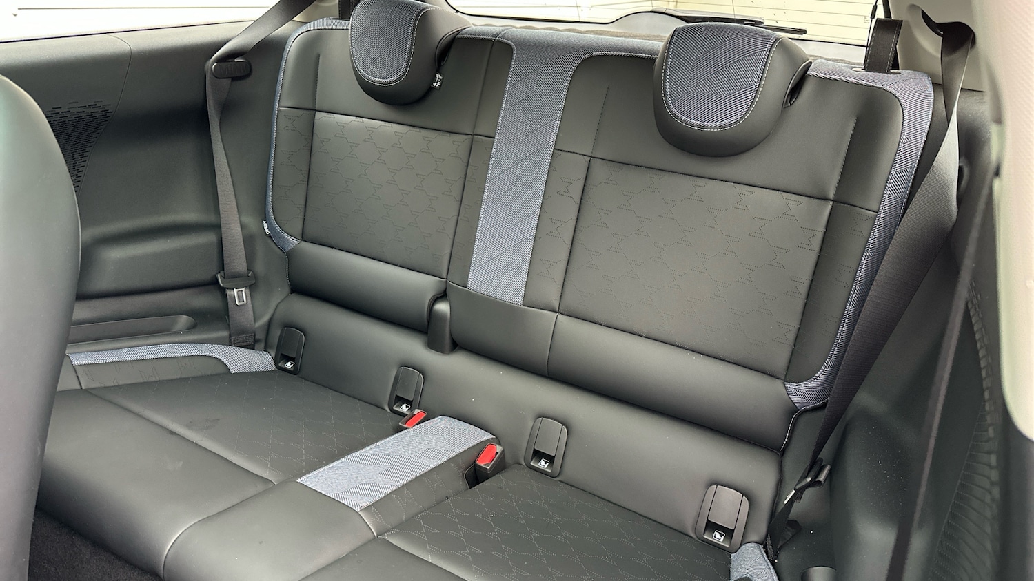 Used MINI Cooper 2024 for sale - 76692663: Photo 12