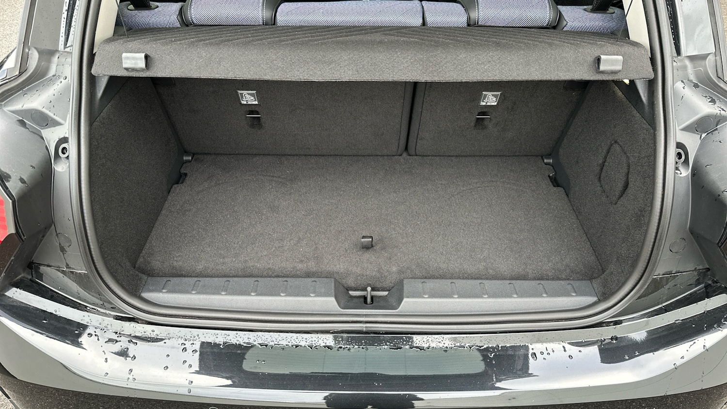 Used MINI Cooper 2024 for sale - 76692663: Photo 13