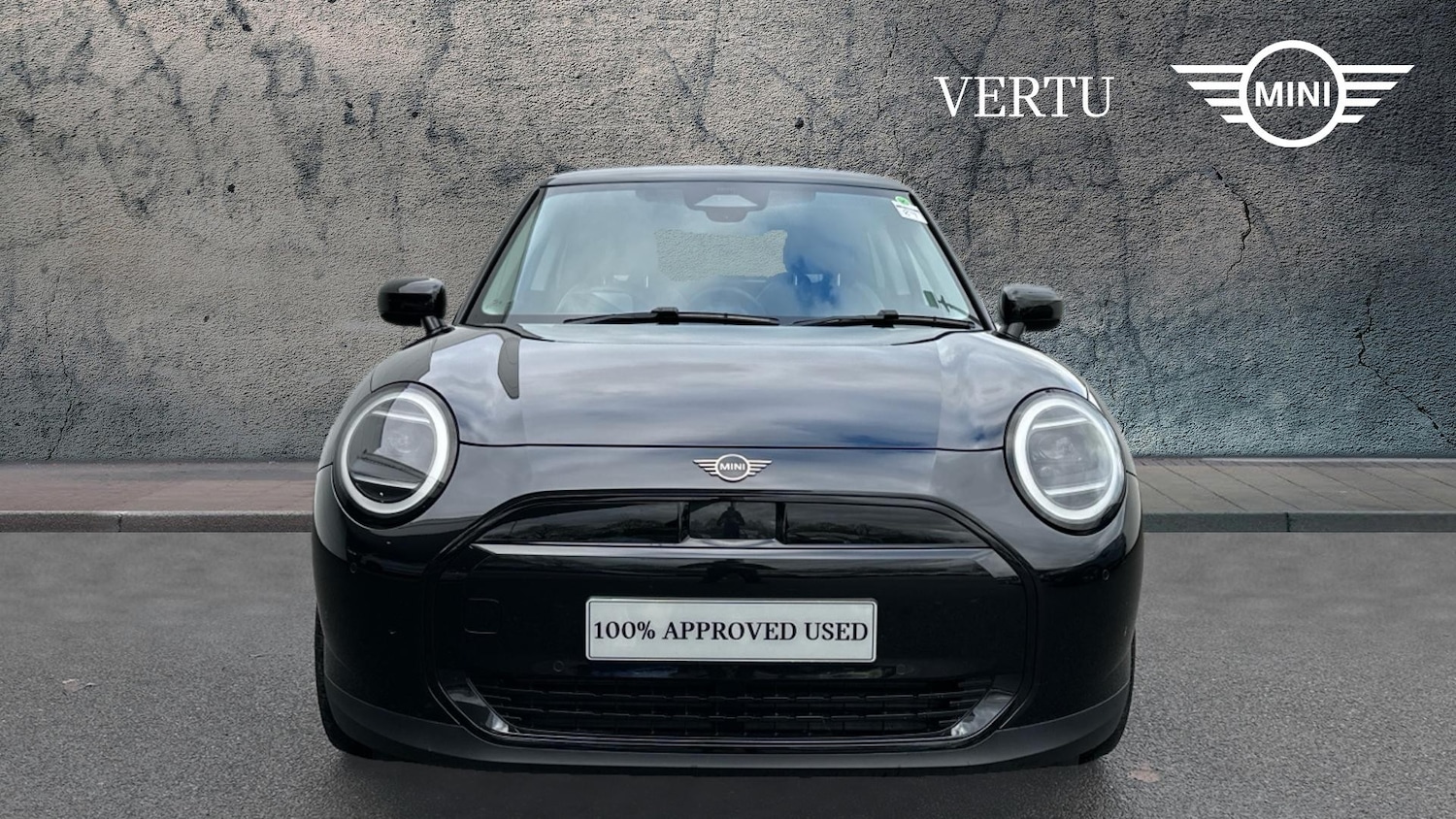 Used MINI Cooper 2024 for sale - 76692663: Photo 16