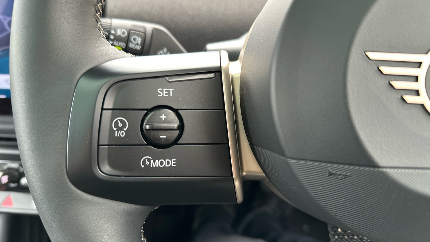 Used MINI Cooper 2024 for sale - 76692663: Photo 17