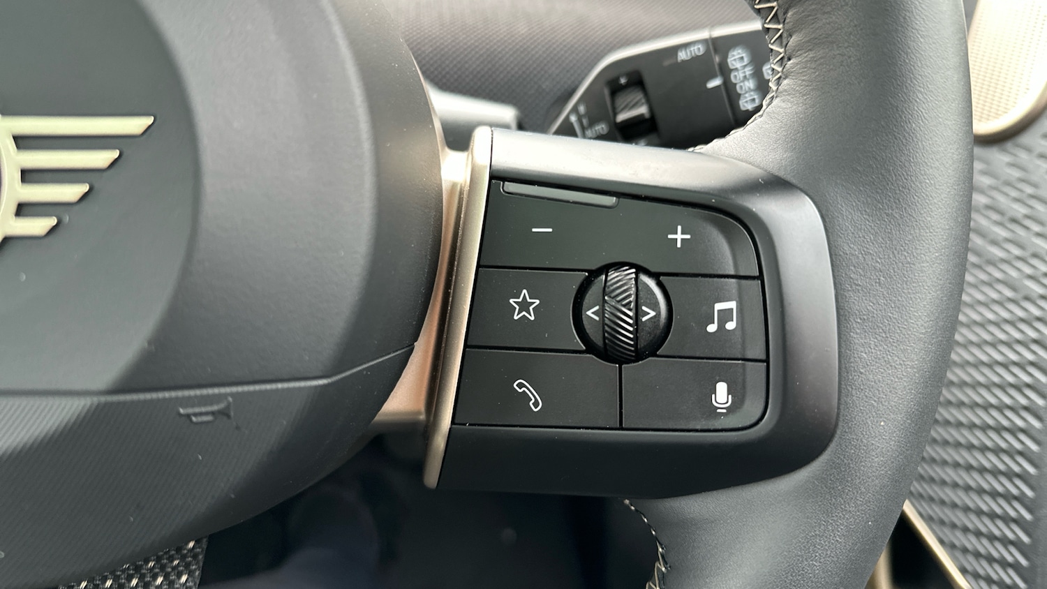 Used MINI Cooper 2024 for sale - 76692663: Photo 18