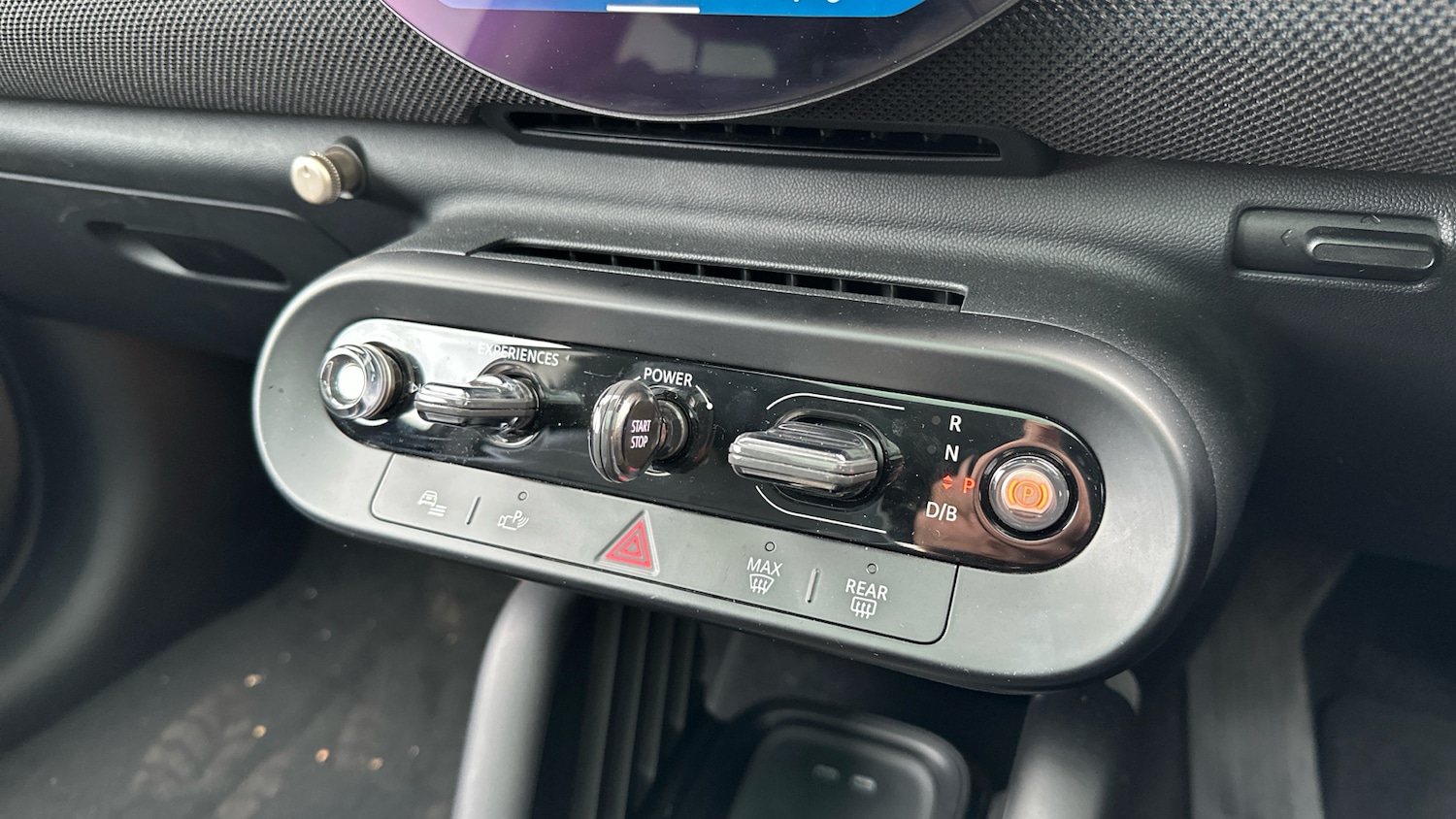 Used MINI Cooper 2024 for sale - 76692663: Photo 19