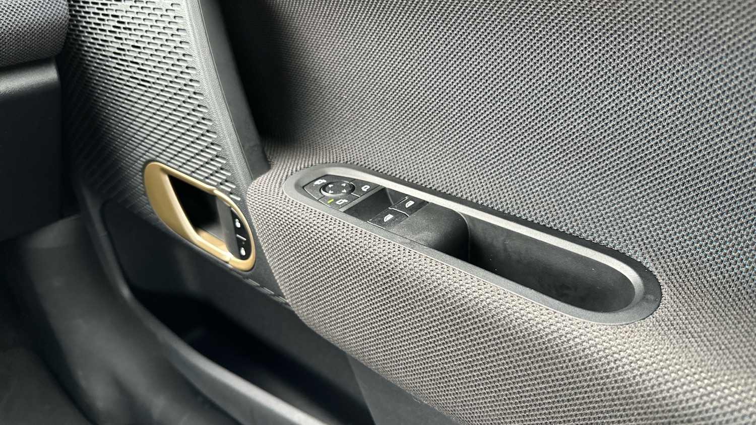 Used MINI Cooper 2024 for sale - 76692663: Photo 20