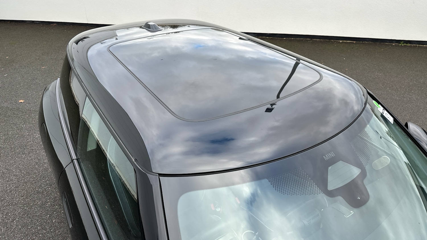 Used MINI Cooper 2024 for sale - 76692663: Photo 21