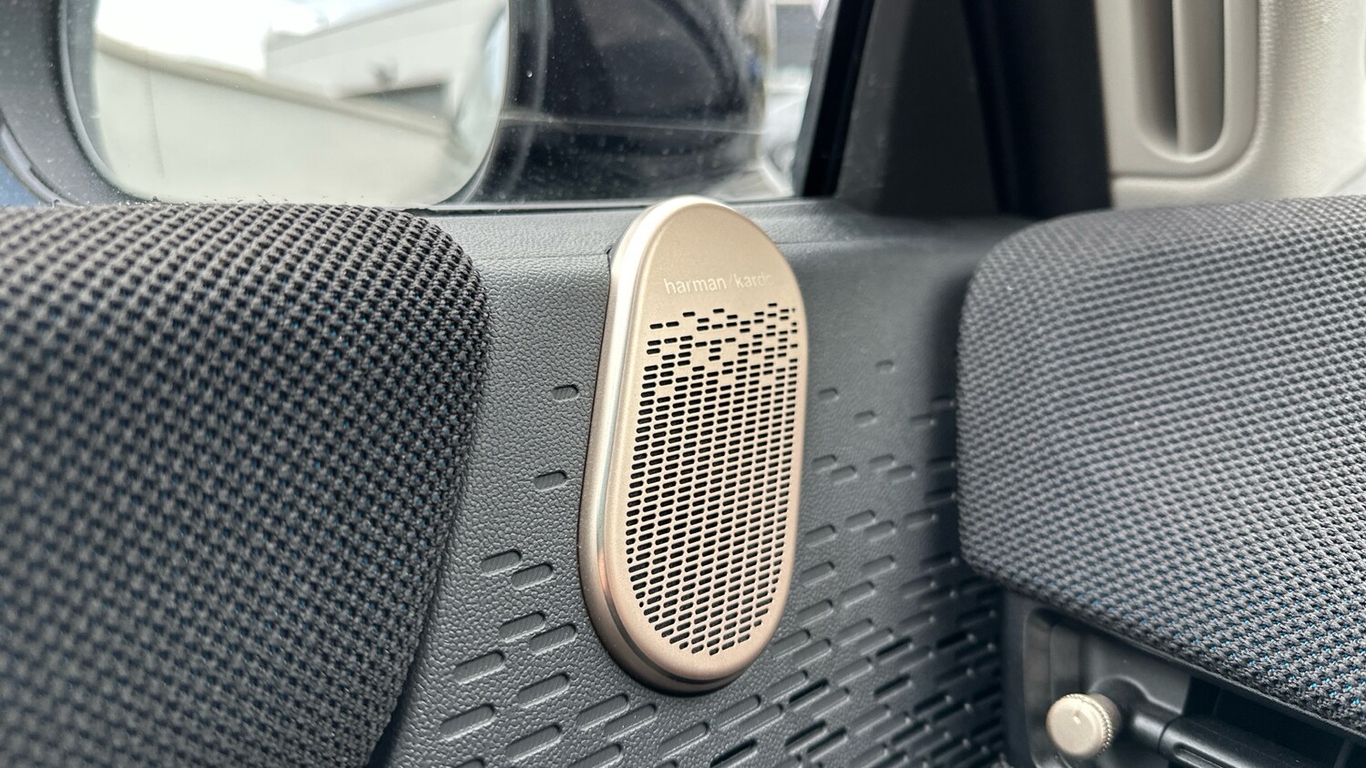 Used MINI Cooper 2024 for sale - 76692663: Photo 24