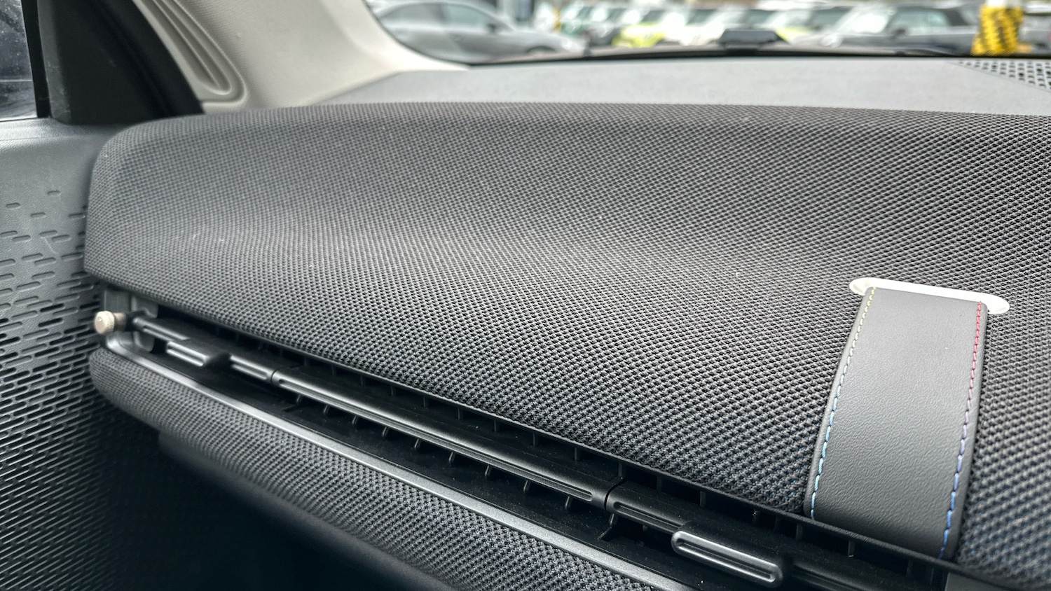 Used MINI Cooper 2024 for sale - 76692663: Photo 25