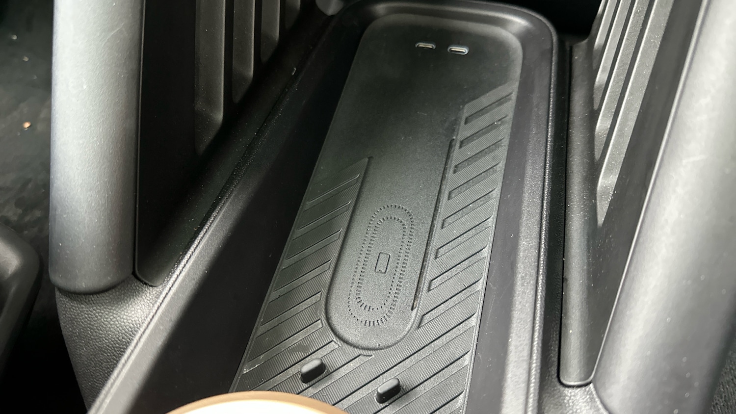 Used MINI Cooper 2024 for sale - 76692663: Photo 30