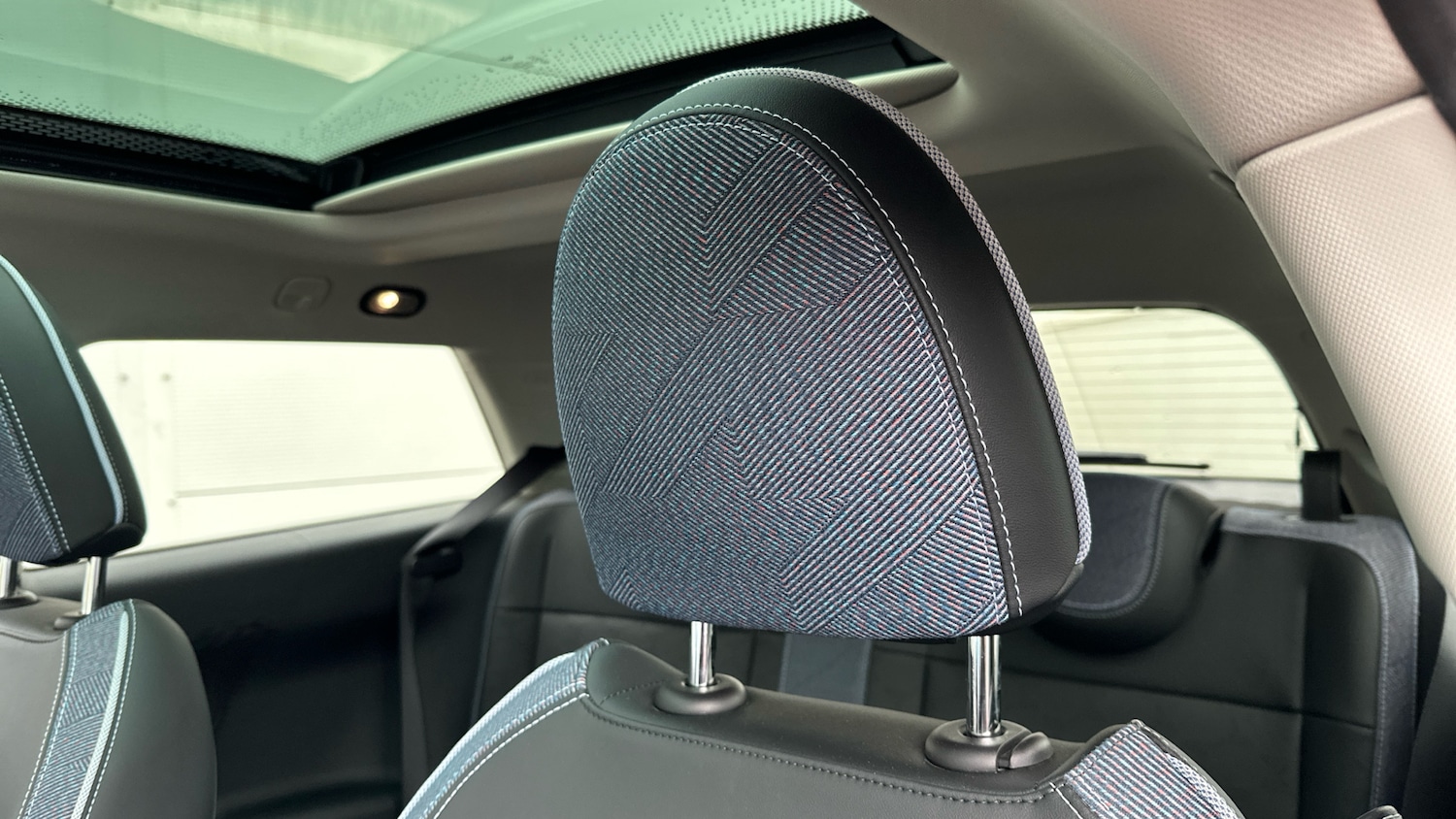 Used MINI Cooper 2024 for sale - 76692663: Photo 32