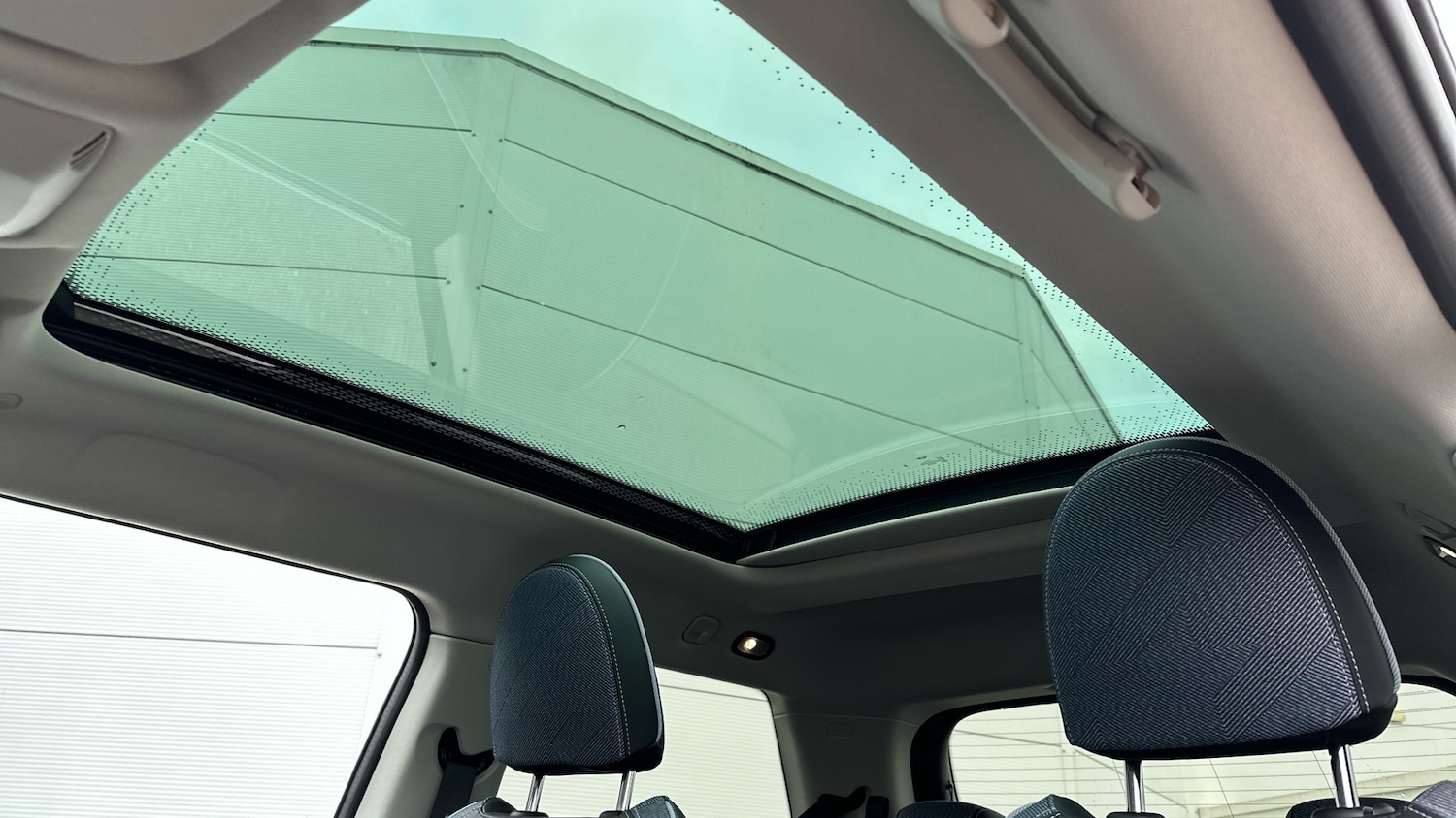 Used MINI Cooper 2024 for sale - 76692663: Photo 33