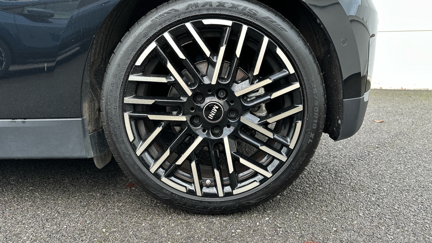 Used MINI Cooper 2024 for sale - 76692663: Photo 35