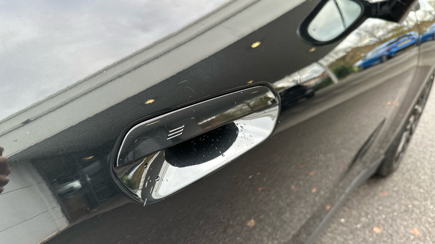 Used MINI Cooper 2024 for sale - 76692663: Photo 40