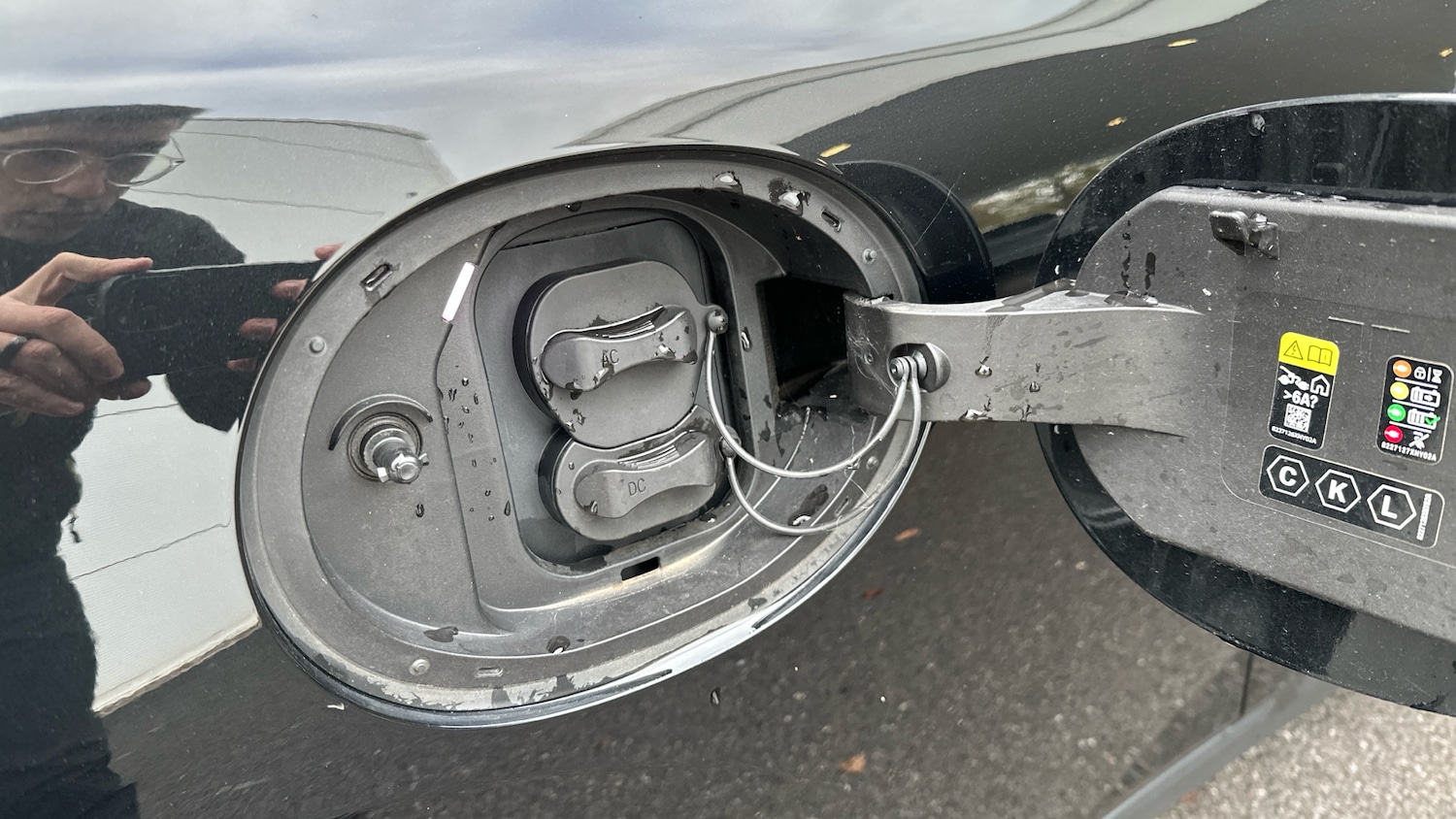 Used MINI Cooper 2024 for sale - 76692663: Photo 41