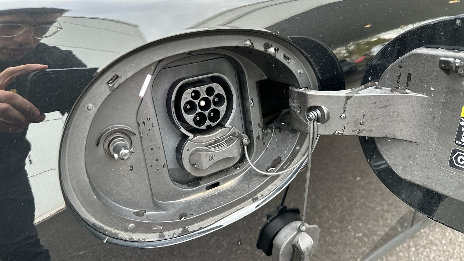 Used MINI Cooper 2024 for sale - 76692663: Photo 42