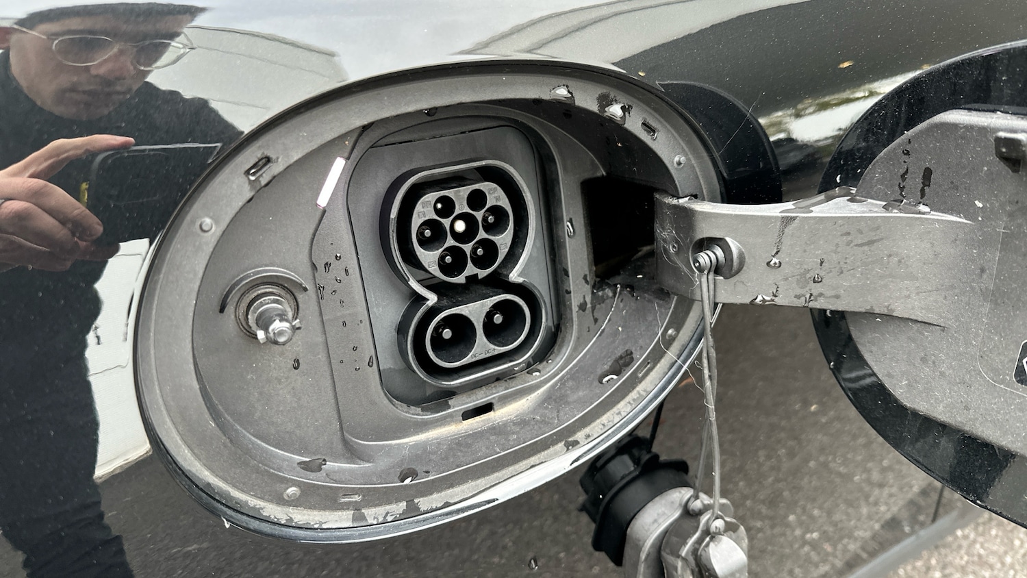 Used MINI Cooper 2024 for sale - 76692663: Photo 43