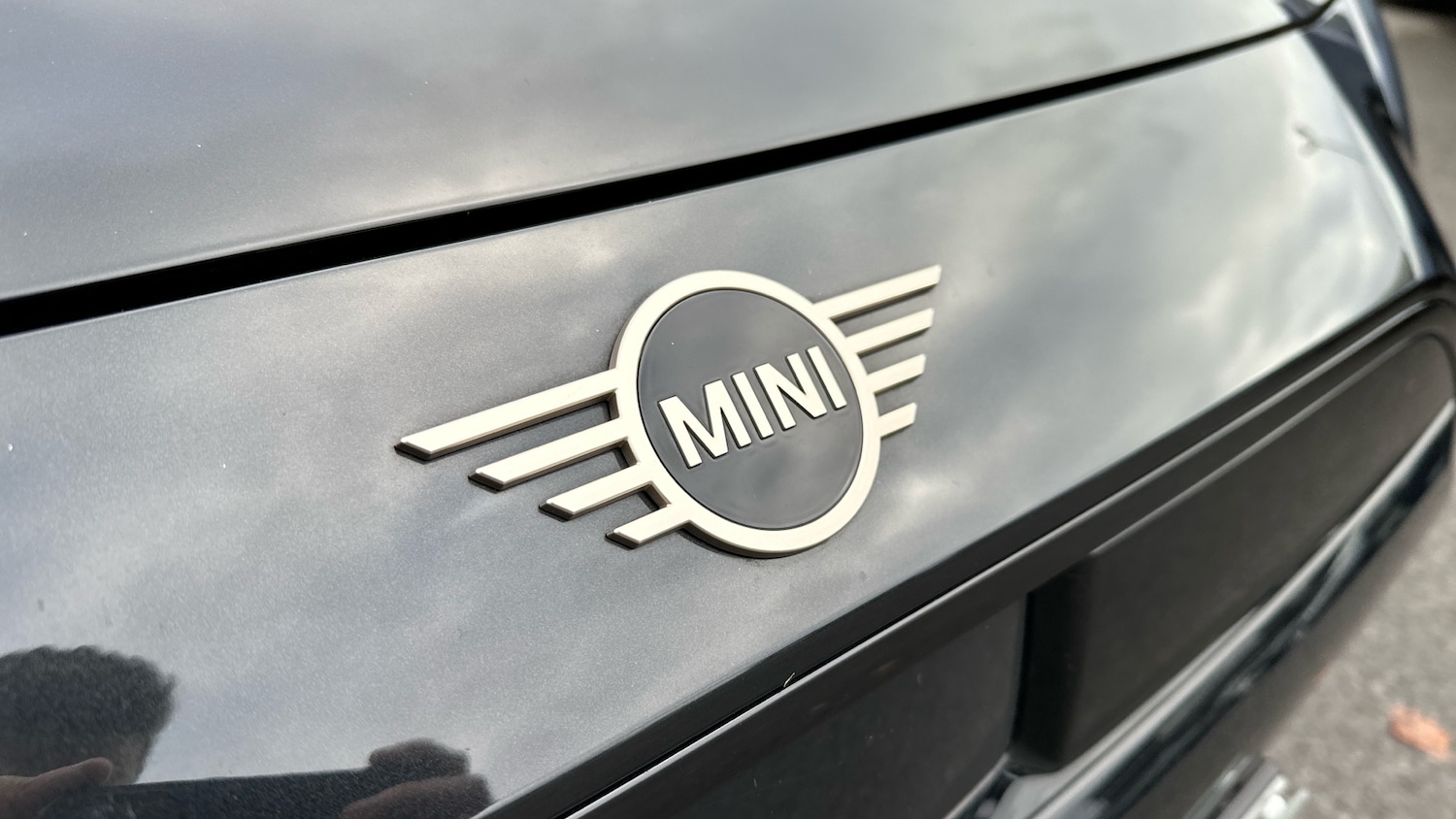 Used MINI Cooper 2024 for sale - 76692663: Photo 44