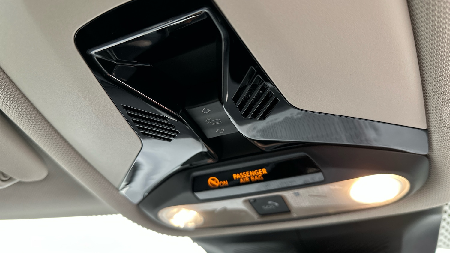 Used MINI Cooper 2024 for sale - 76692663: Photo 46