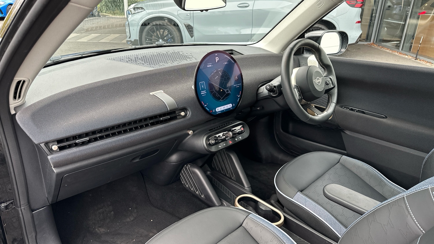 Used MINI Cooper 2024 for sale - 76692663: Photo 7