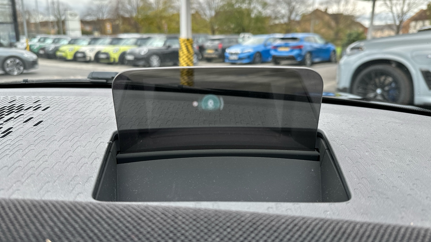 Used MINI Cooper 2024 for sale - 76692663: Photo 9