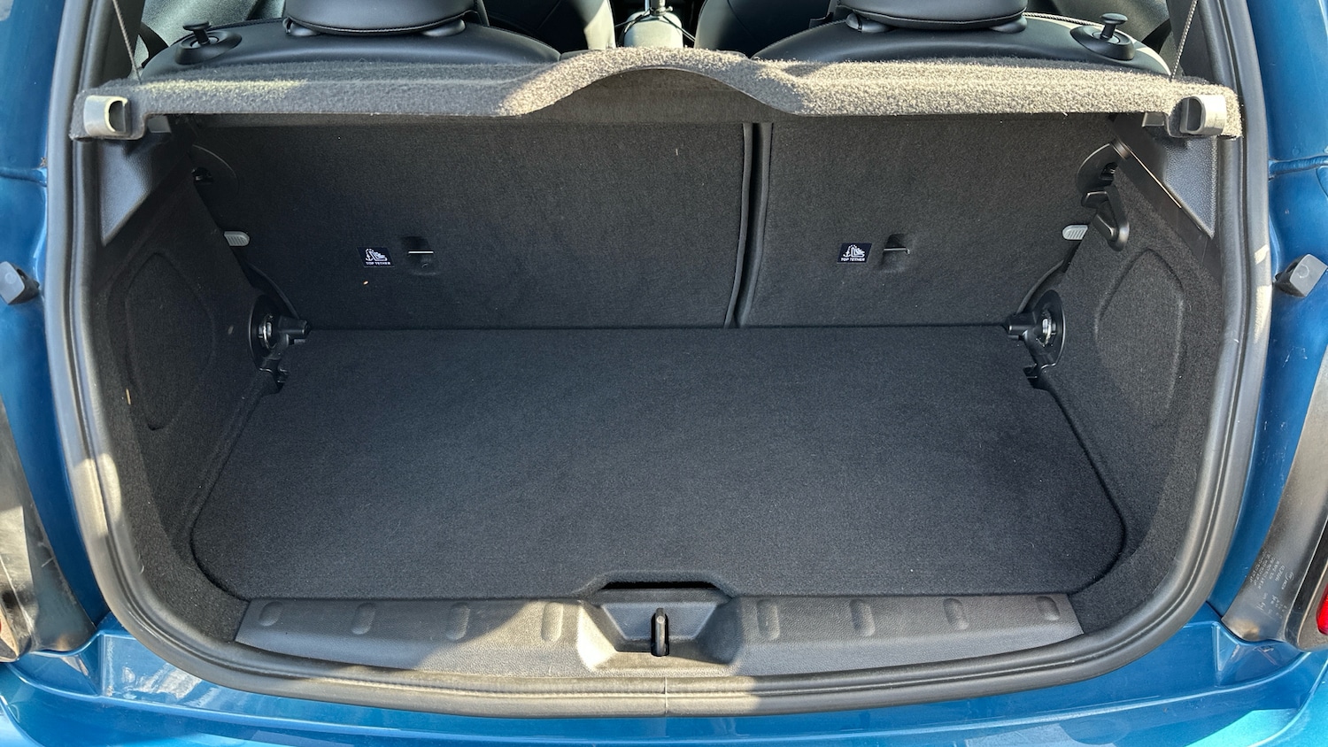 Used MINI Hatch 2023 for sale - 78175798: Photo 13