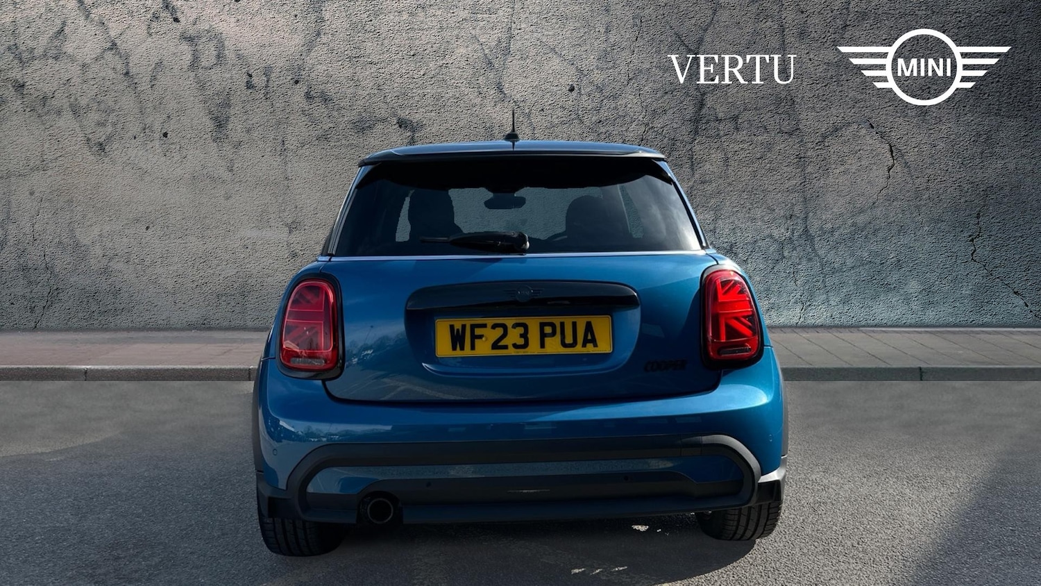 Used MINI Hatch 2023 for sale - 78175798: Photo 15