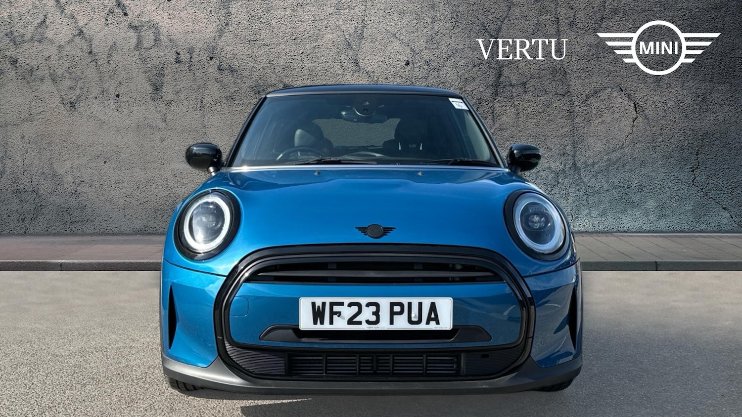 Used MINI Hatch 2023 for sale - 78175798: Photo 16