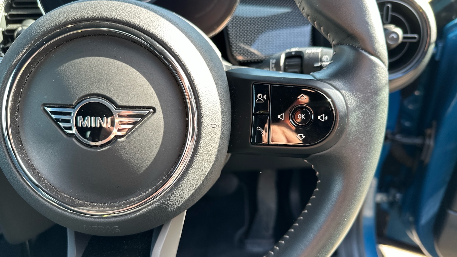 Used MINI Hatch 2023 for sale - 78175798: Photo 18
