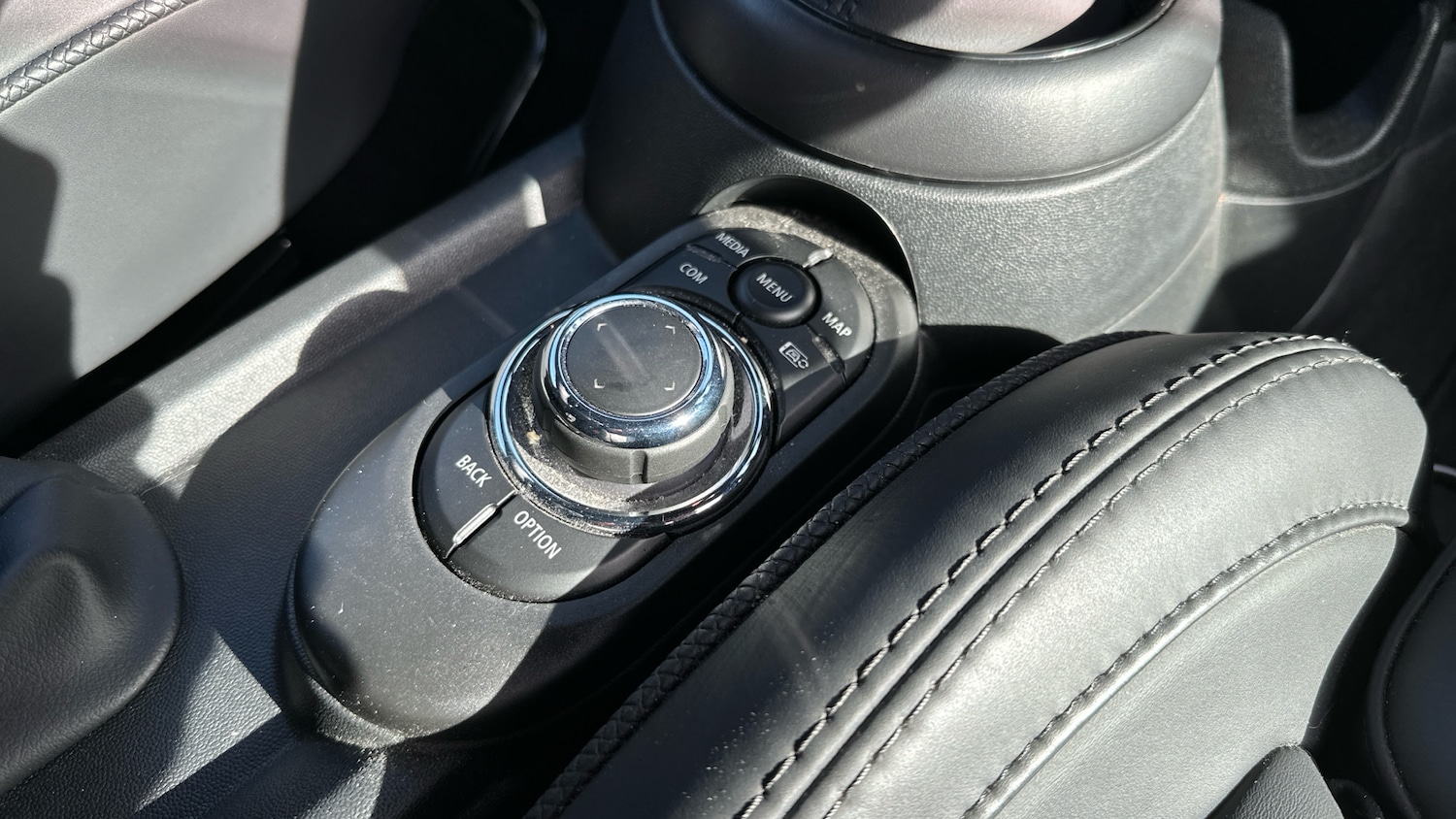 Used MINI Hatch 2023 for sale - 78175798: Photo 19