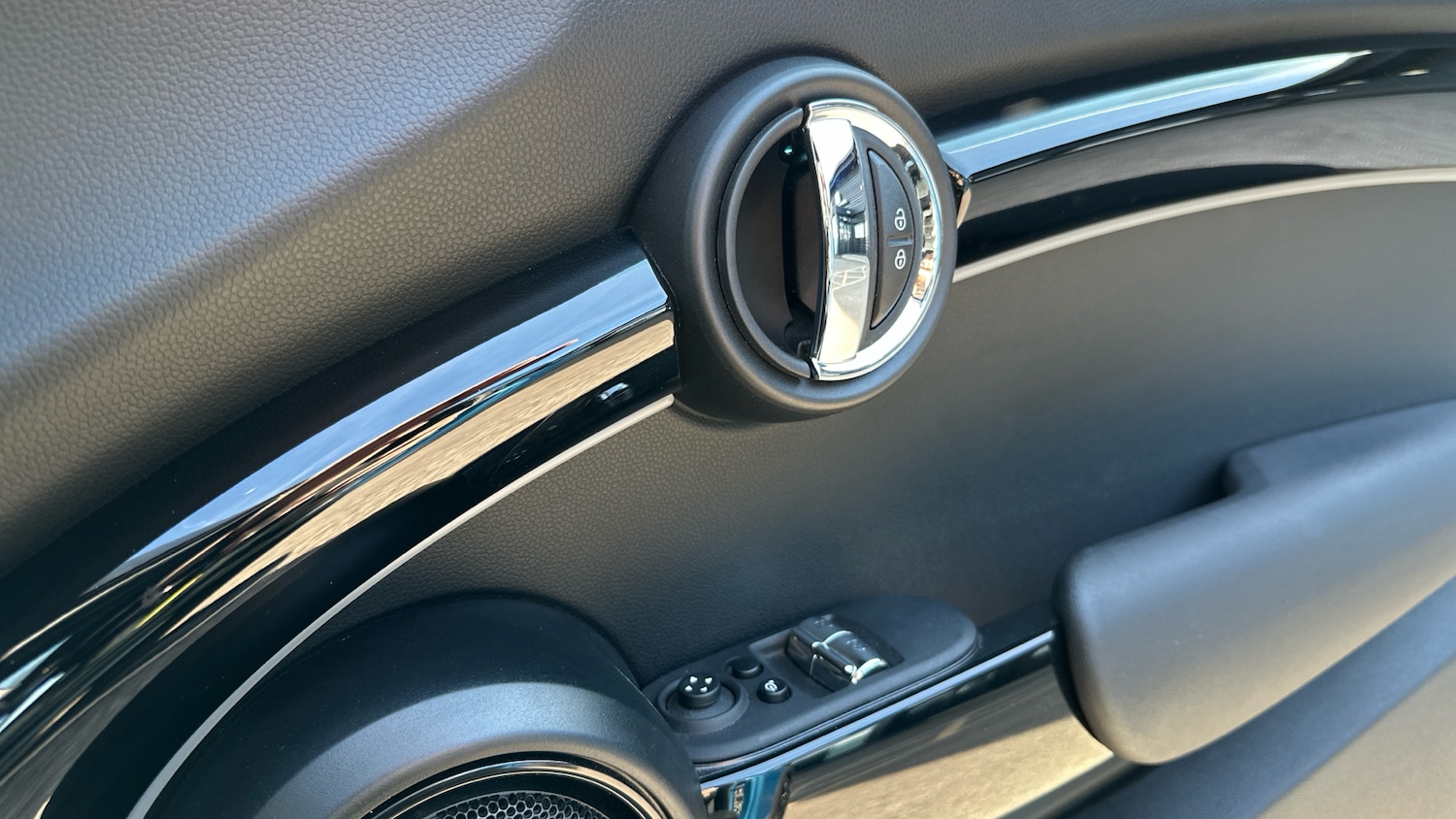 Used MINI Hatch 2023 for sale - 78175798: Photo 20