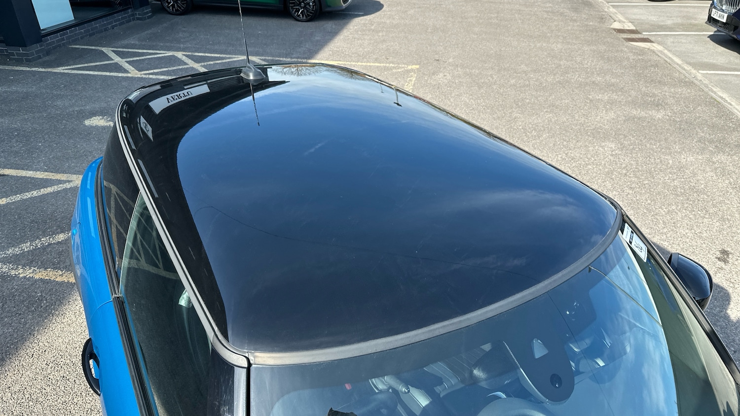 Used MINI Hatch 2023 for sale - 78175798: Photo 21