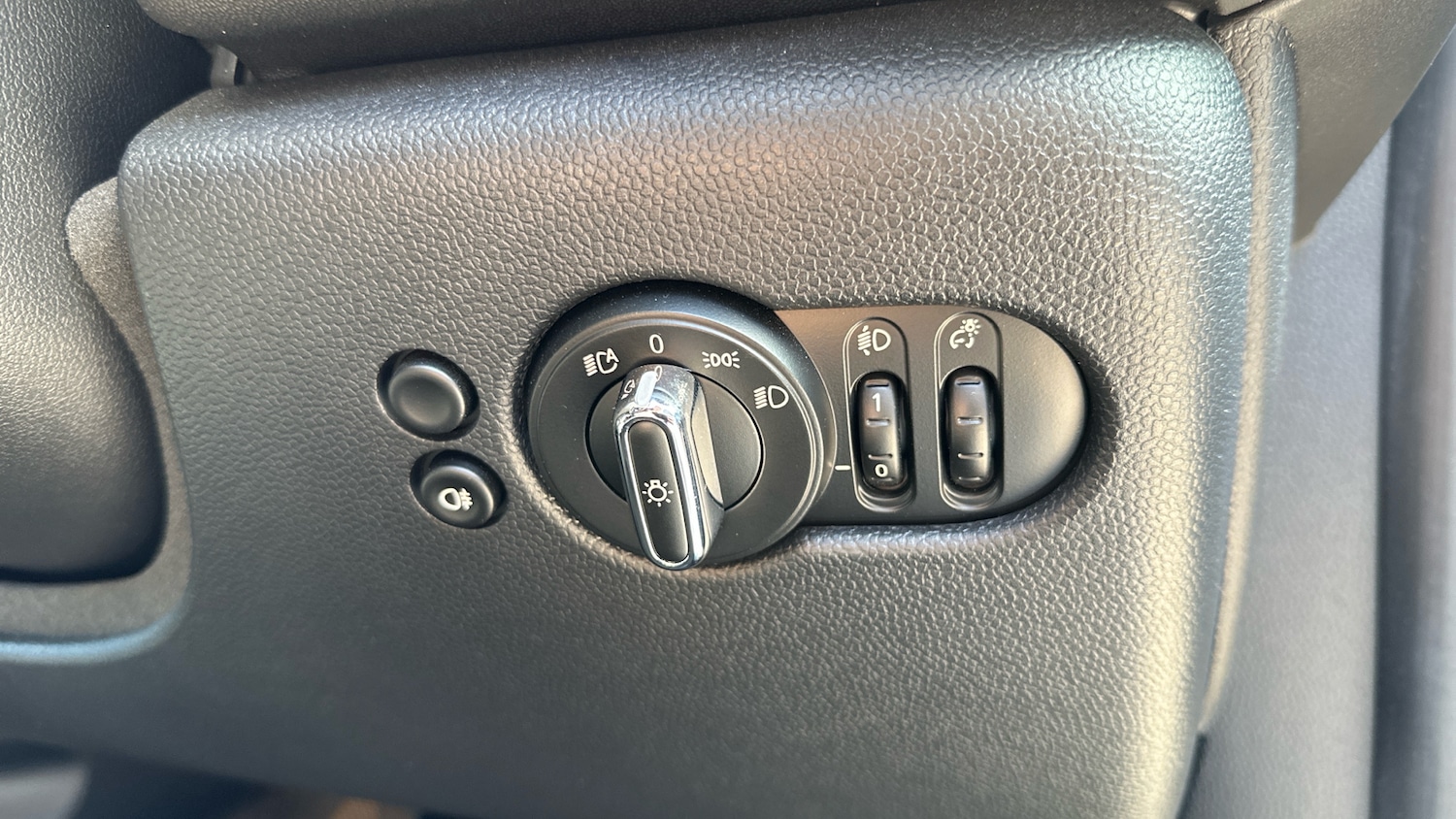 Used MINI Hatch 2023 for sale - 78175798: Photo 24