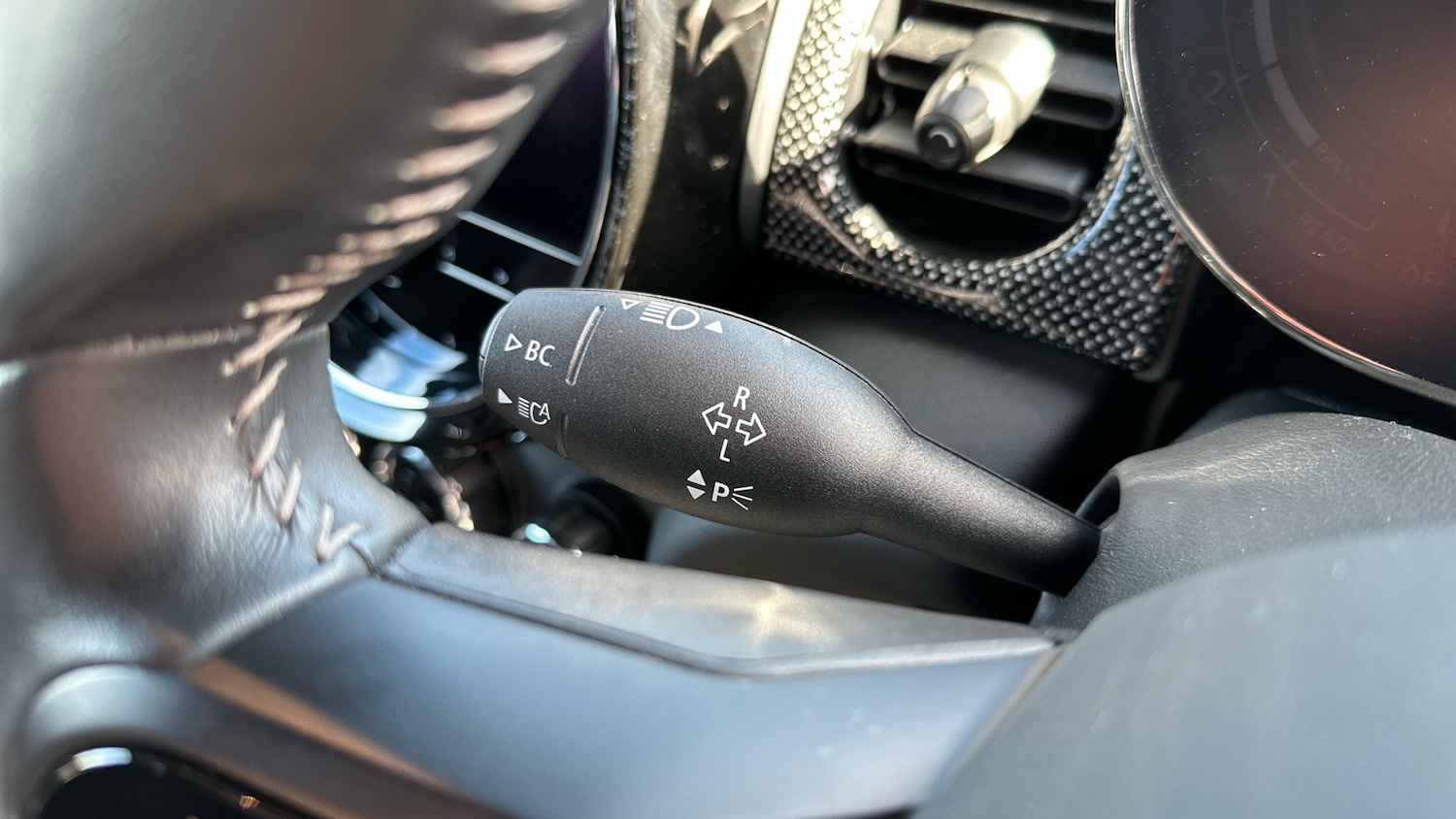 Used MINI Hatch 2023 for sale - 78175798: Photo 25