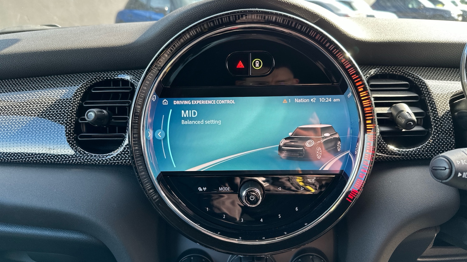 Used MINI Hatch 2023 for sale - 78175798: Photo 28