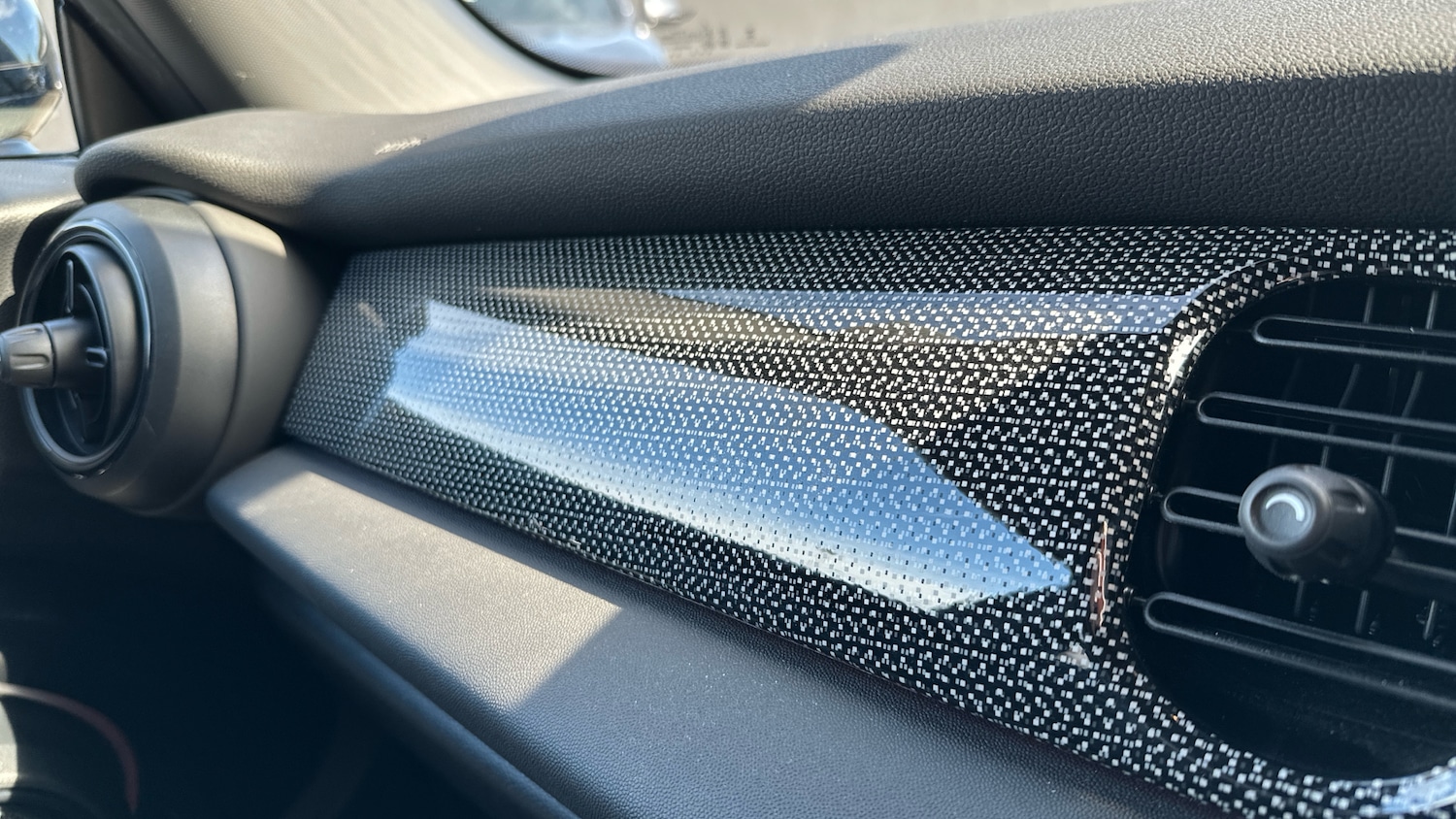 Used MINI Hatch 2023 for sale - 78175798: Photo 30