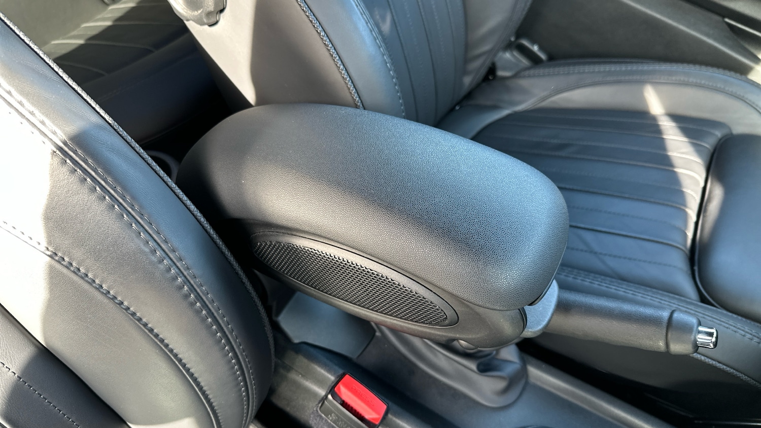 Used MINI Hatch 2023 for sale - 78175798: Photo 32