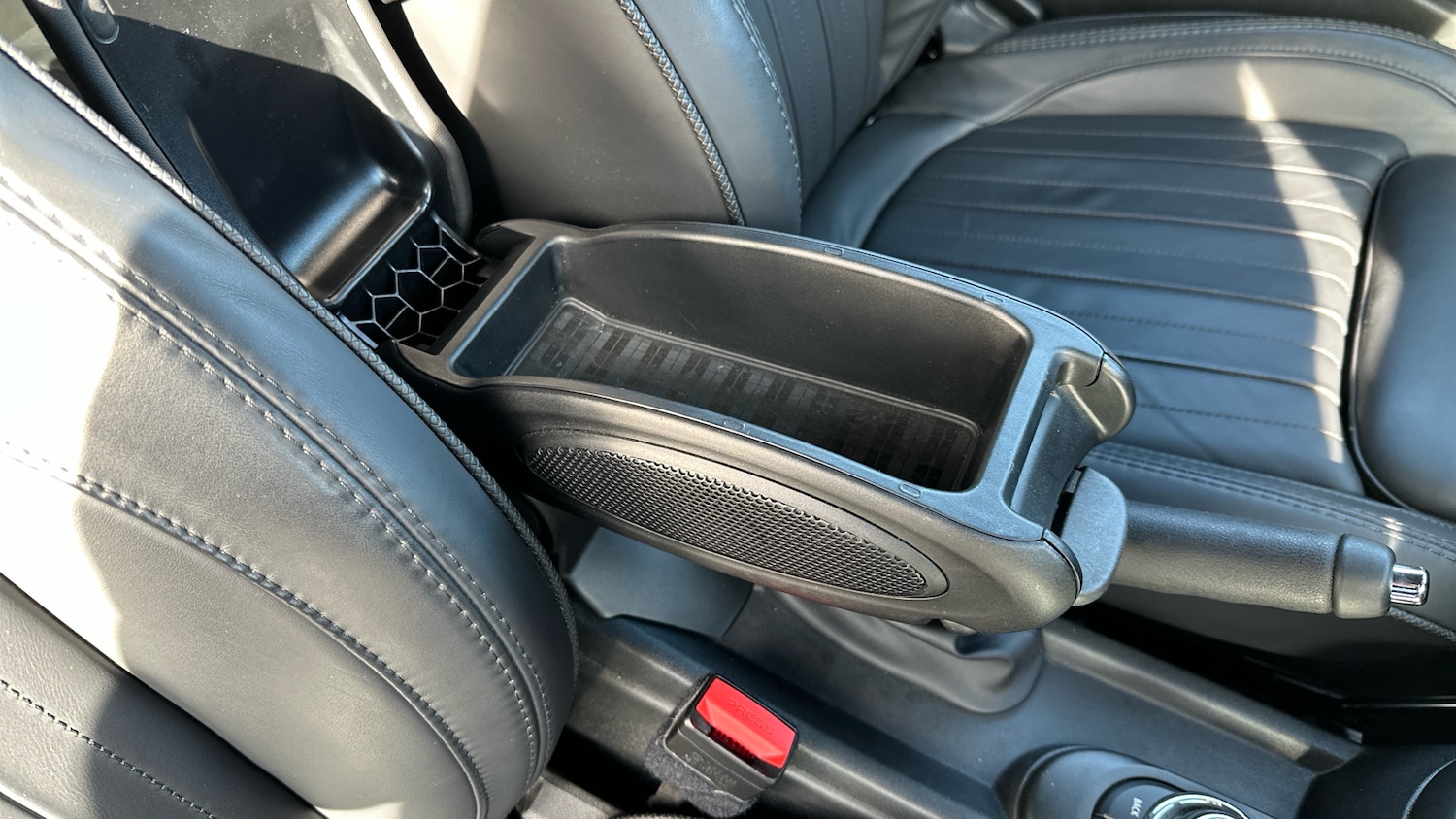 Used MINI Hatch 2023 for sale - 78175798: Photo 33