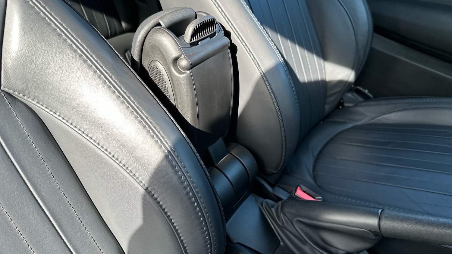 Used MINI Hatch 2023 for sale - 78175798: Photo 34