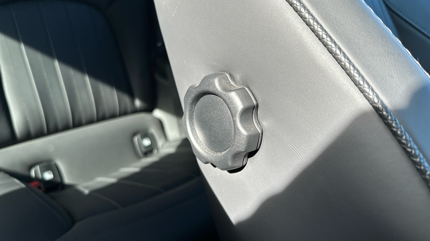 Used MINI Hatch 2023 for sale - 78175798: Photo 35