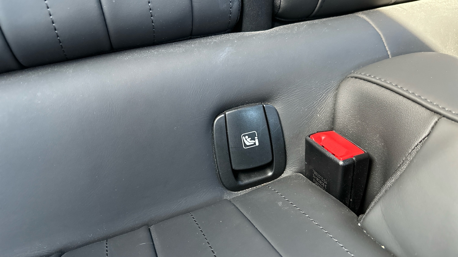 Used MINI Hatch 2023 for sale - 78175798: Photo 36