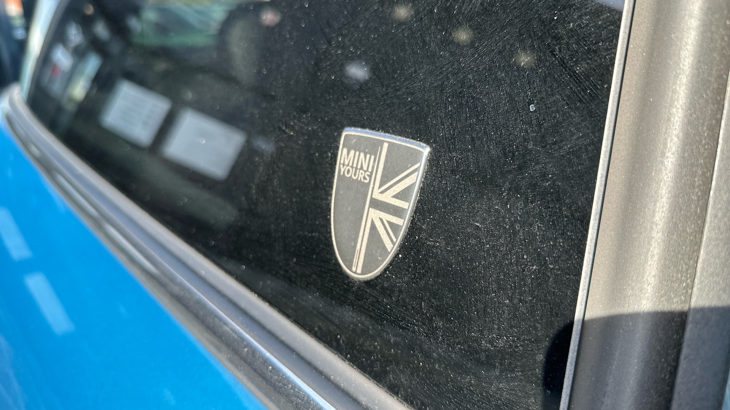 Used MINI Hatch 2023 for sale - 78175798: Photo 37
