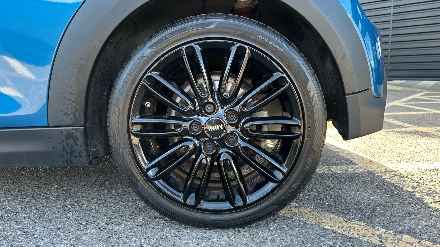 Used MINI Hatch 2023 for sale - 78175798: Photo 39