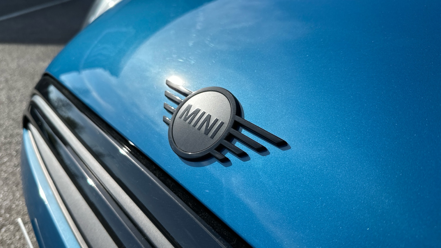 Used MINI Hatch 2023 for sale - 78175798: Photo 41