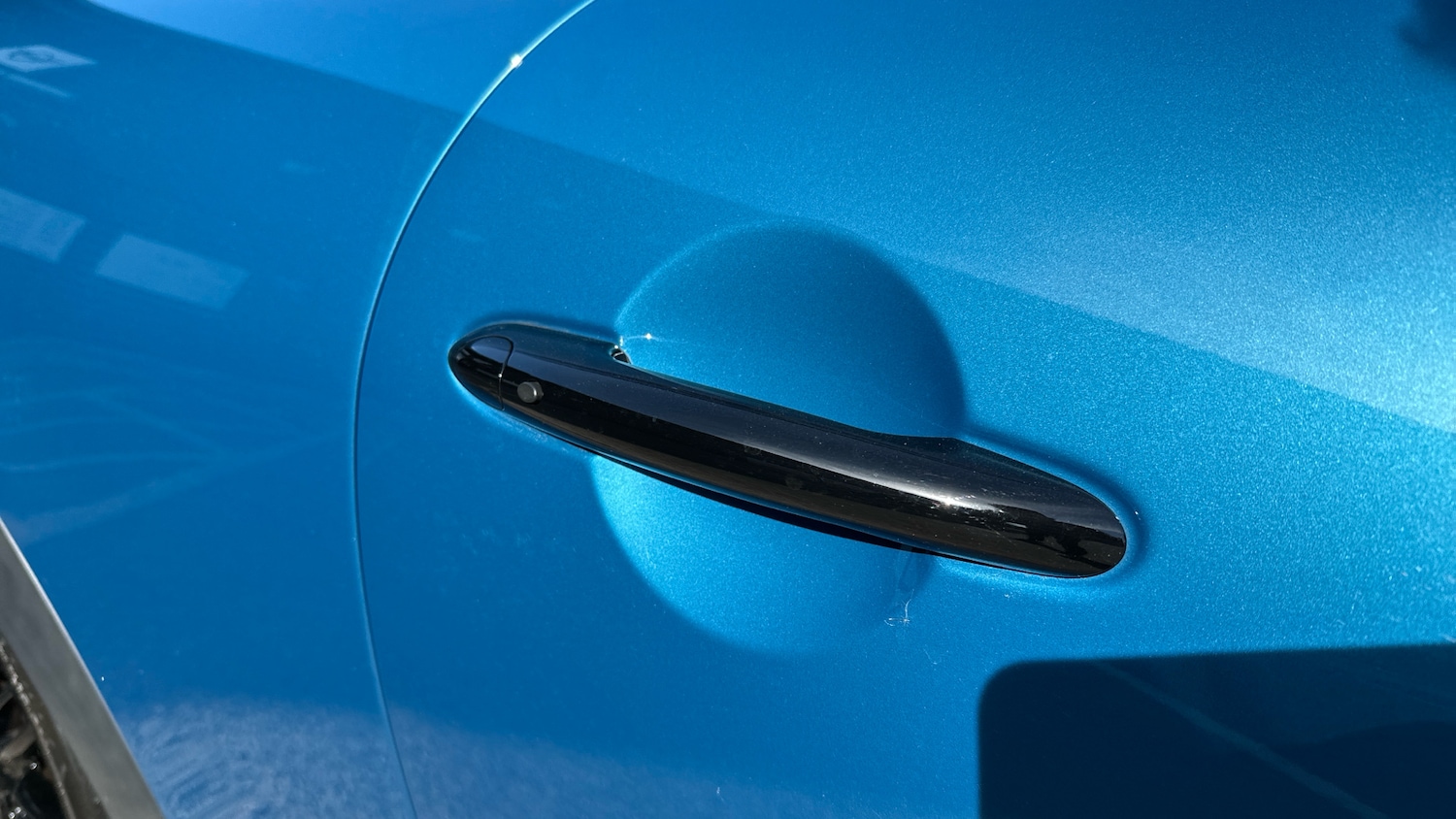 Used MINI Hatch 2023 for sale - 78175798: Photo 43