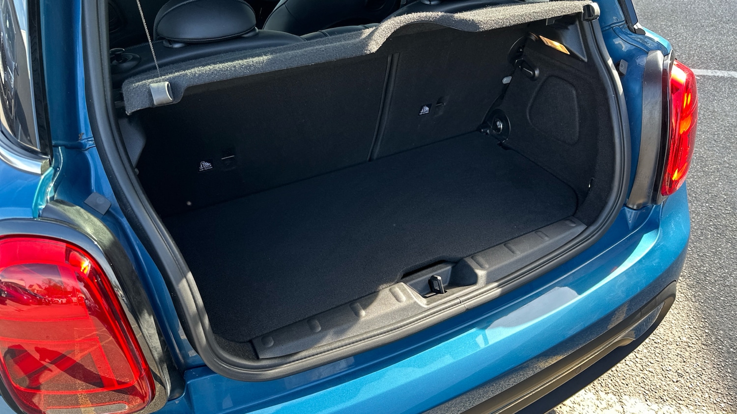 Used MINI Hatch 2023 for sale - 78175798: Photo 48