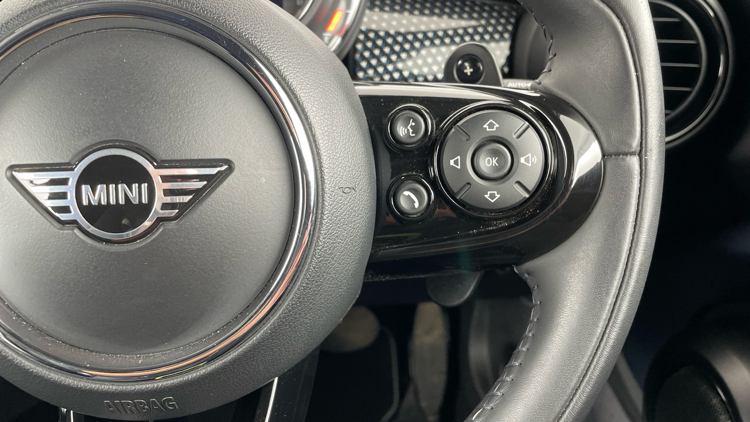 Used MINI Convertible 2020 for sale - 77103962: Photo 18