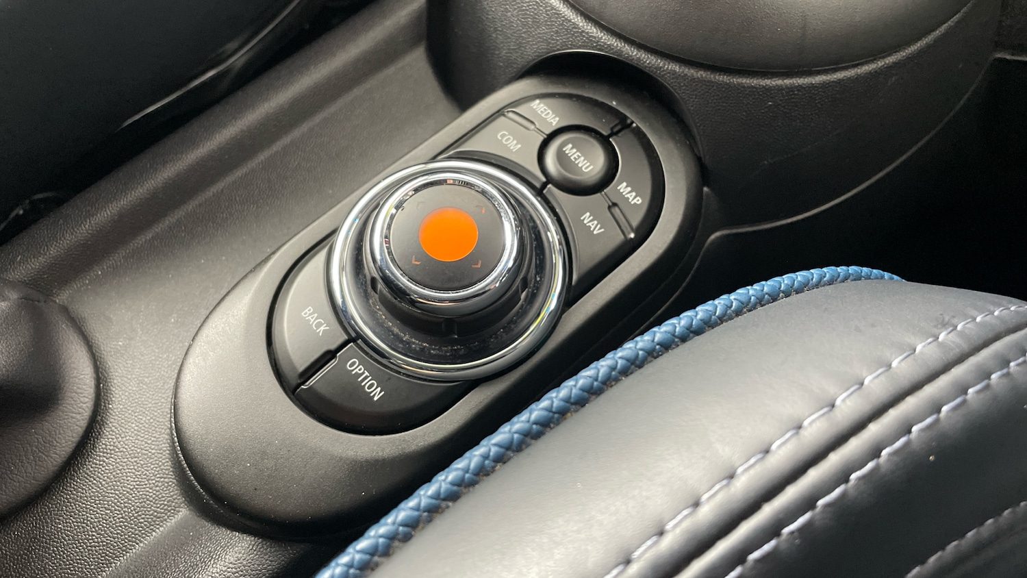 Used MINI Convertible 2020 for sale - 77103962: Photo 19