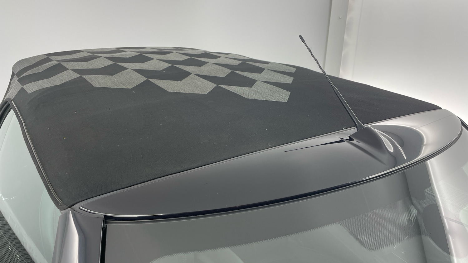 Used MINI Convertible 2020 for sale - 77103962: Photo 21